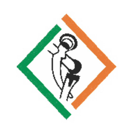 Indian Orthopaedic Association